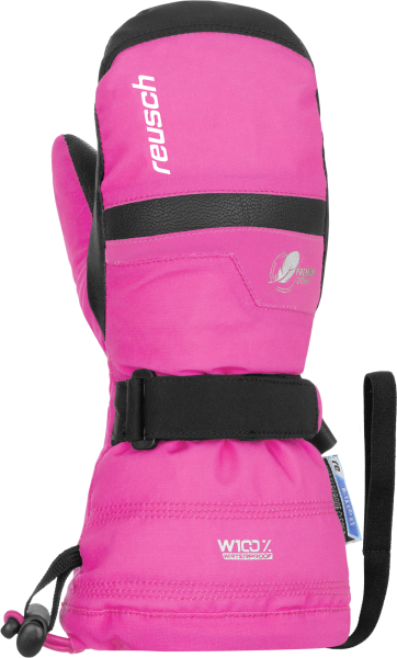 Reusch Kadir Down R-TEX® XT Mitten 4785562 47 85